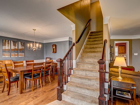 2nd image of 3318 Stars Cove Ln