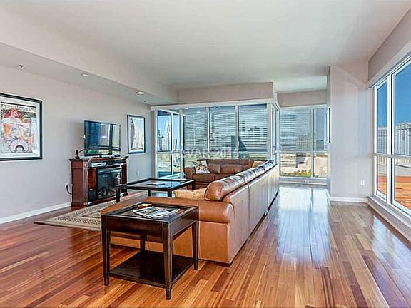 5th image of 4575 Dean Martin Dr Unit 1800