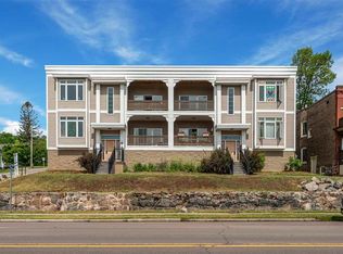 5 E 4th St, Duluth, MN 55805