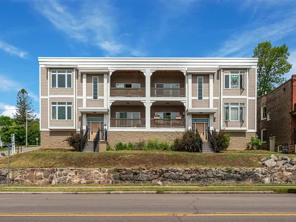 5 E 4th St, Duluth, MN 55805