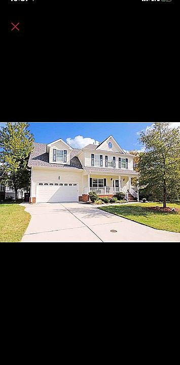1st image of 524 Bells Hollow Ct