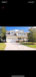524 Bells Hollow Ct, Chesapeake, VA, 23322