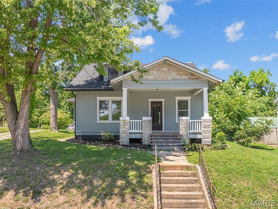 1st image of 913 Maupin Ave