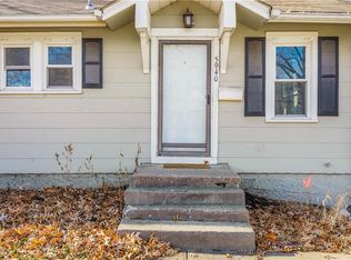 5940 Nall Ave, Mission, KS 66202
