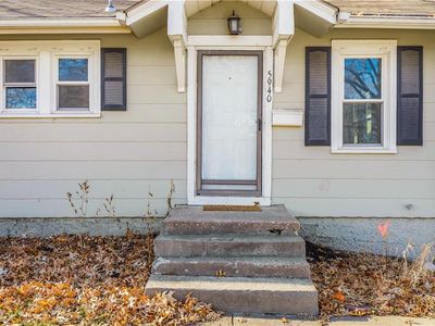 5940 Nall Ave, Mission, KS, 66202