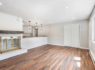 45 N Belgian Rd, Danvers, MA 01923