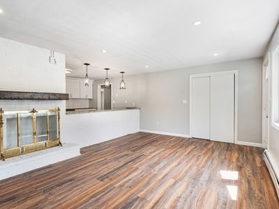 45 N Belgian Rd, Danvers, MA, 01923