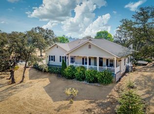 9057 Byron Way, Browns Valley, CA 95918