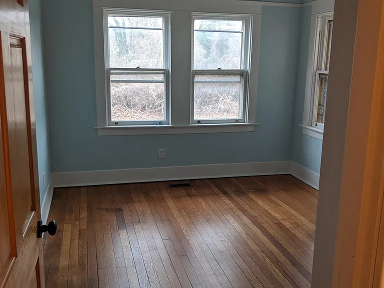 1/2 Fairview Rd — Photo 17