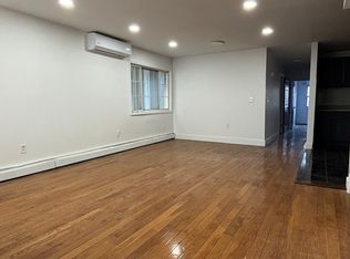 365 Essex St APT 2, Brooklyn, NY 11208