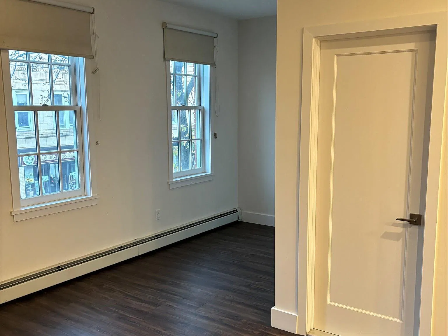 Studio, 1.0 bath, 500 sqft, $2,350 — Photo 4