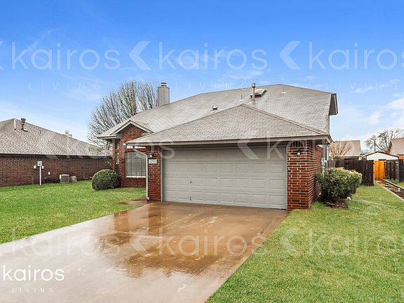 5th image of 3613 Teresa Dr