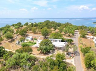 100 Quirt Dr, Burnet, TX 78611
