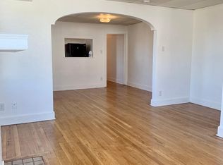 500 Mills Ave APT 4, Braddock, PA 15104