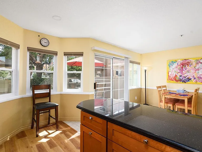 1768 Promenade Cir — Photo 16