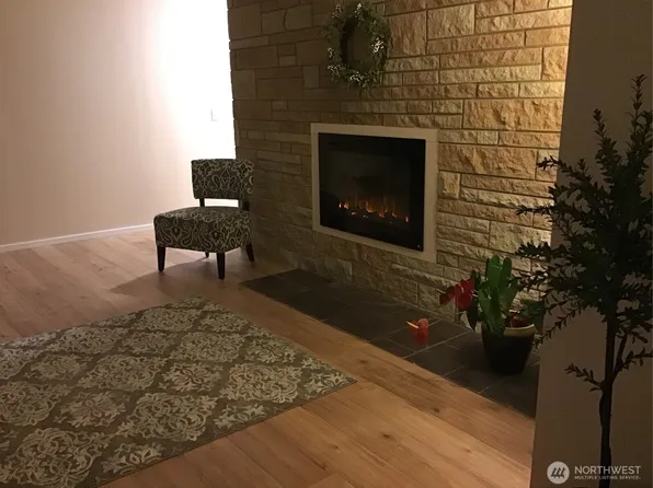 3105 K Avenue, Anacortes, WA 98221