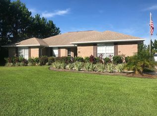 437 Shipwreck Rd, Santa Rosa Beach, FL 32459