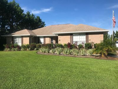 437 Shipwreck Rd, Santa Rosa Beach, FL, 32459