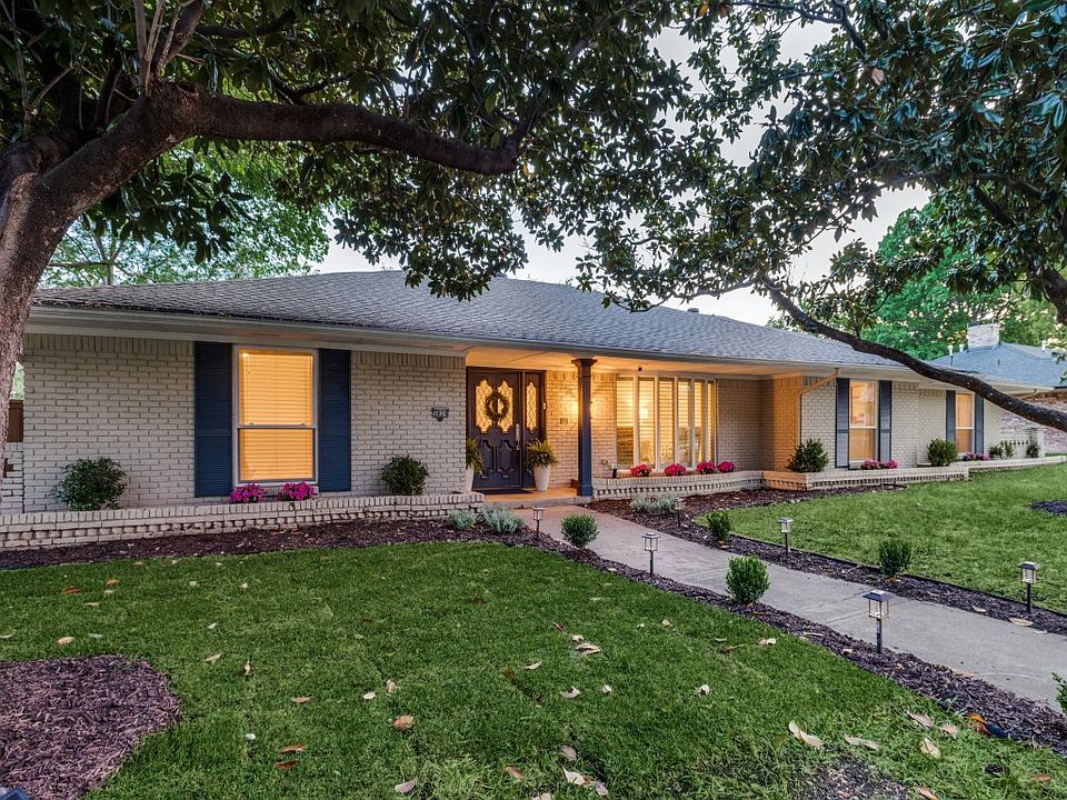 1st image of 3824 Waldorf Cir