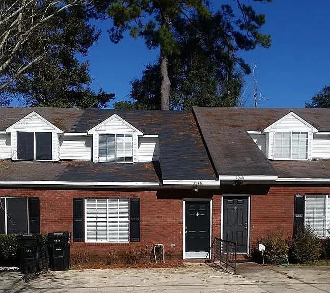 2946 Capital Park Dr — Photo 1