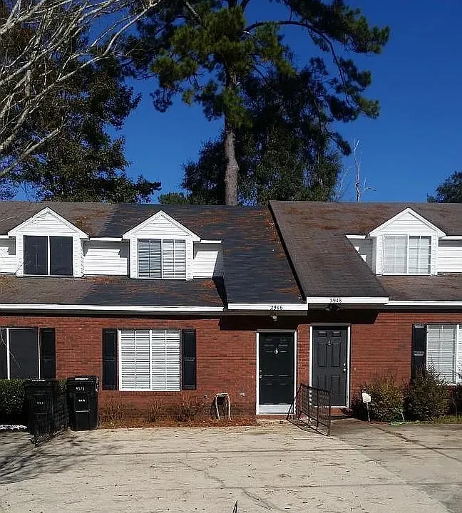 2946 Capital Park Dr
