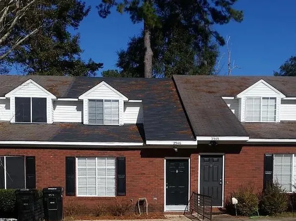 2946 Capital Park Dr, Tallahassee, FL 32301