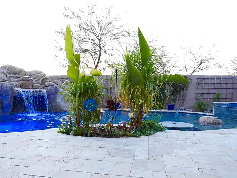 7898 S Peppertree Dr — Photo 29