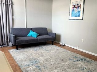 2590 Post Rd, Melbourne, FL 32935