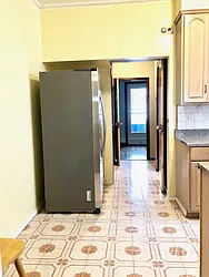 Rented by Madison Estates & Properties