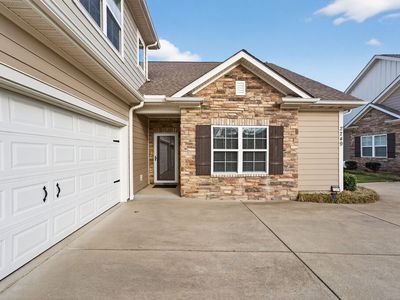 2249 Stonecenter Ln, Murfreesboro, TN, 37128