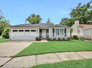 904 Huron St, Jacksonville, FL 32254