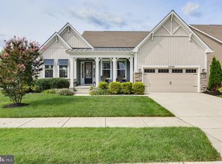 30046 Seashore Park Dr, Millville, DE 19967