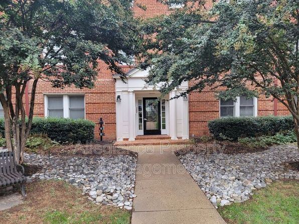 922 S Washington St APT 102