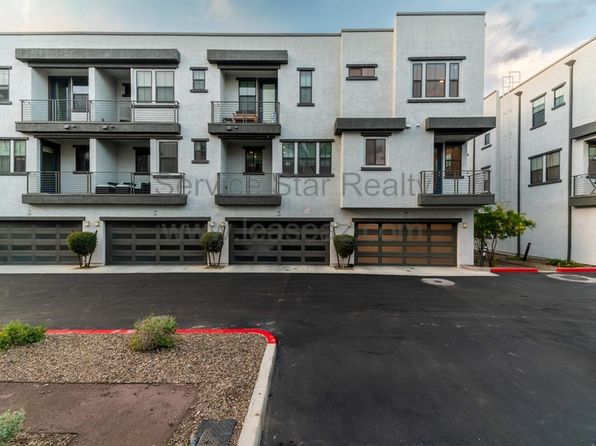 2090 S Dorsey Ln Unit 1041