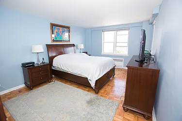 Sold by Re/Max In The City