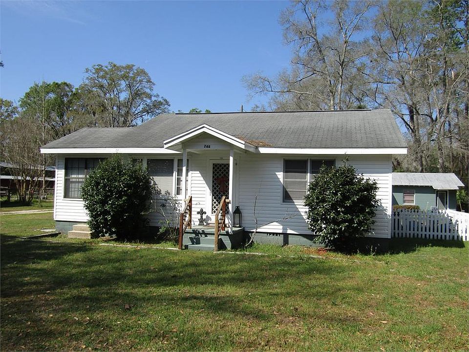 1st image of 748 Woodville Hwy