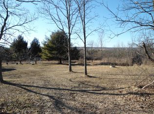 9559 Grove Springs Rd, Hammondsport, NY 14840