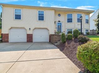 319 Carriage Blvd, Pittsburgh, PA