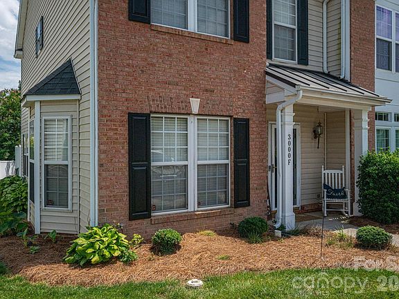 4th image of 3000 Misty Harbor Cir Unit F