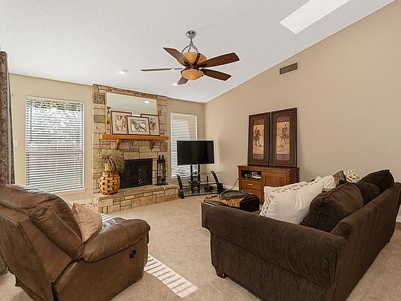 5th image of 3109 Mossy Oak Ln