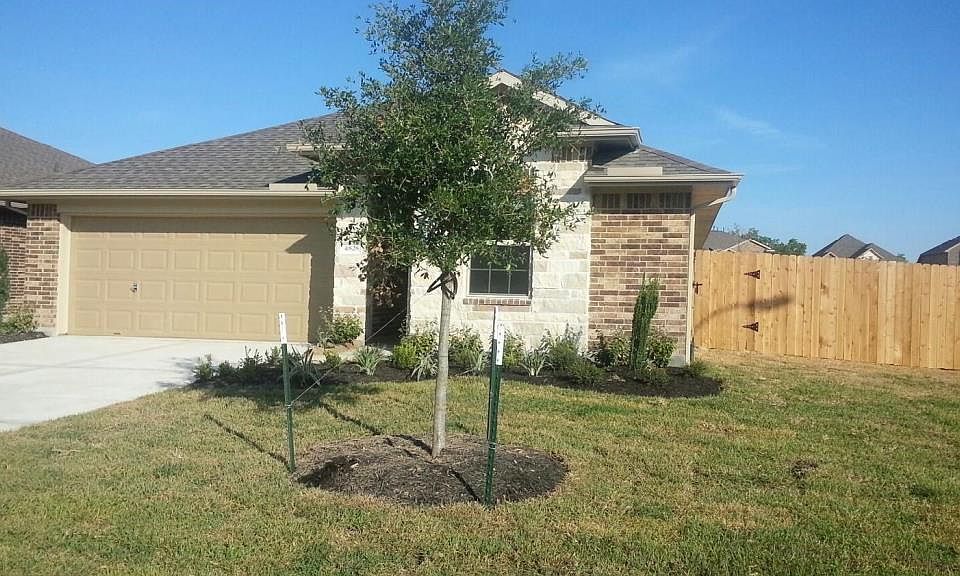 1st image of 4828 Piares Ln