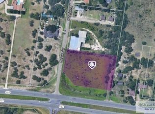 0 Highway St, Edinburg, TX 78541