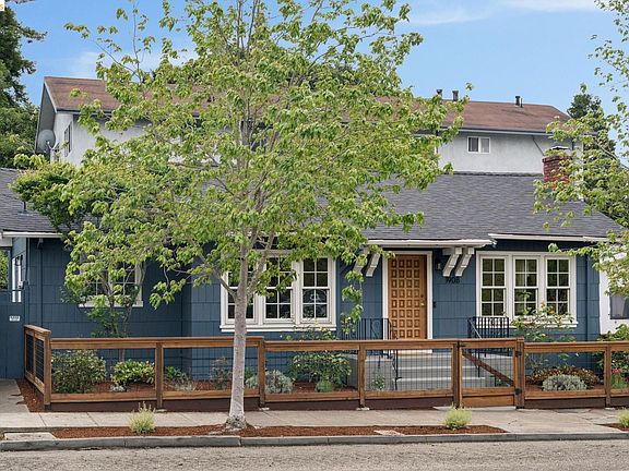 3rd image of 1908 Blake St
