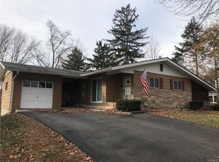 48 Fairlawn Ave, Middletown, NY 10940
