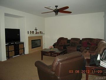 4th image of 30100 Cheveley Park St