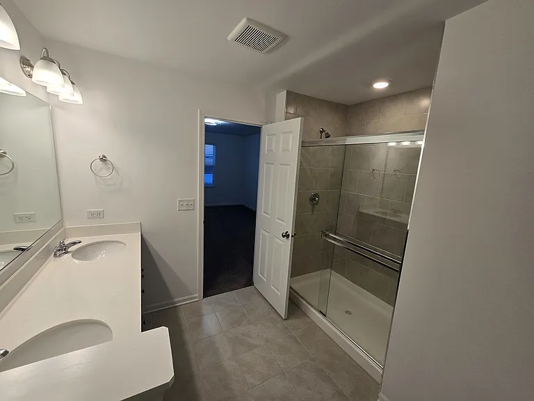 12606 S Talbot Cir — Photo 13