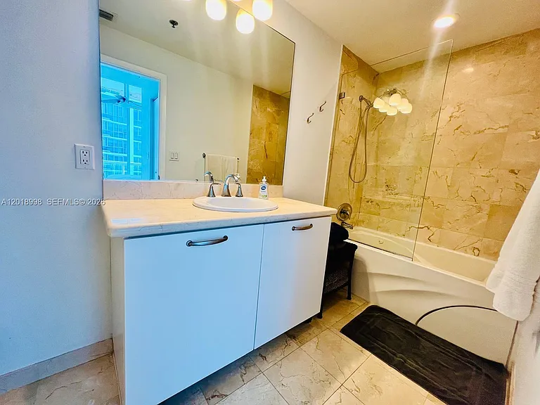6515 Collins Ave — Photo 6