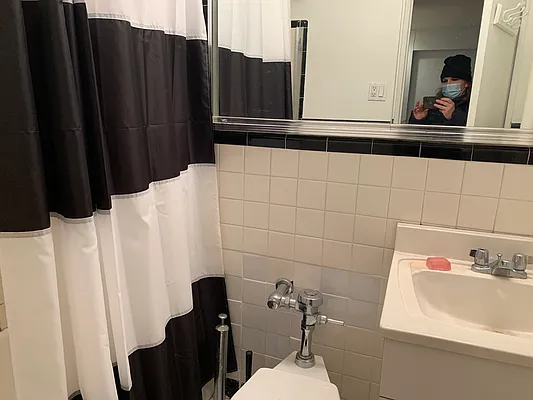 Rented by Prince Real Estate Associates LLC | media 8