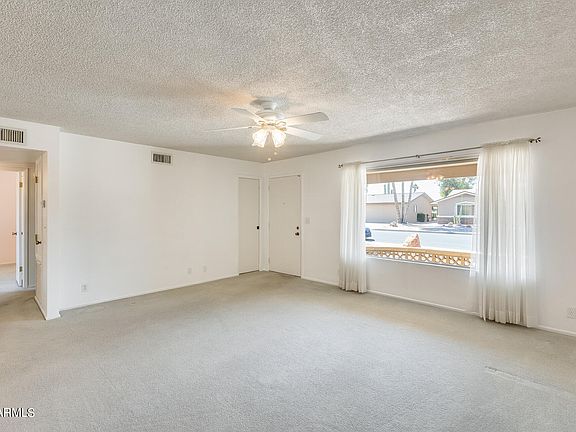 2nd image of 4646 E DOLPHIN Avenue