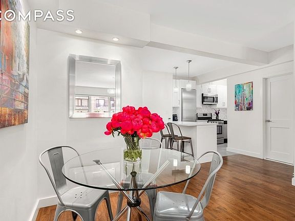 2nd image of 310 E 49th St APT 5G